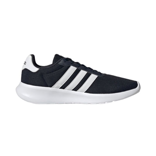 Tenis Adidas Lite Racer 3.0 - GY3095 - Sneakers Online