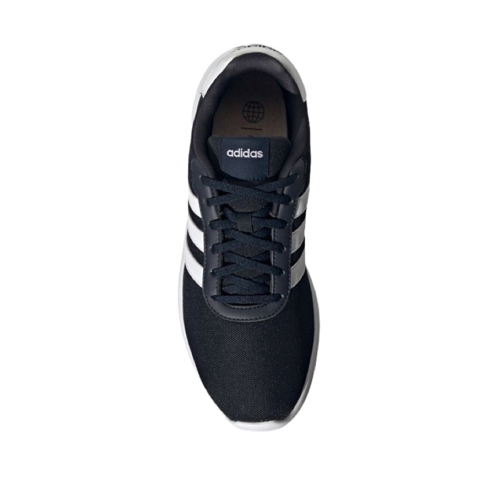 Tenis Adidas Lite Racer 3.0 - GY3095 - Sneakers Online