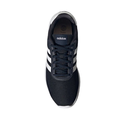 Tenis Adidas Lite Racer 3.0 - GY3095 - Sneakers Online