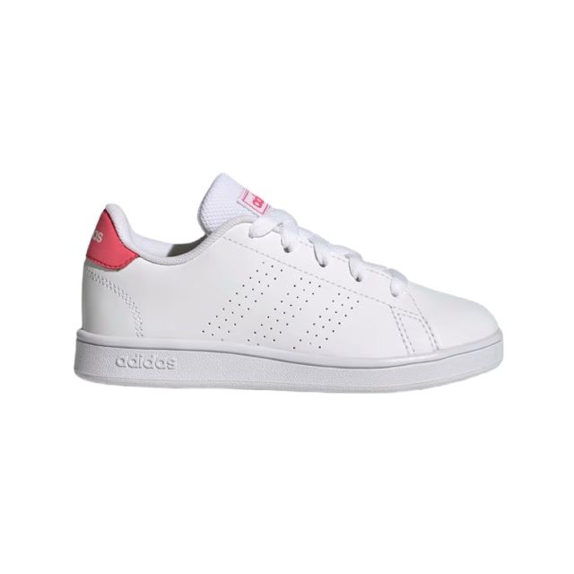 Tenis Adidas Advantage Court - GY6996 - Sneakers Online
