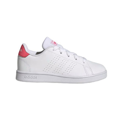 Tenis Adidas Advantage Court - GY6996 - Sneakers Online