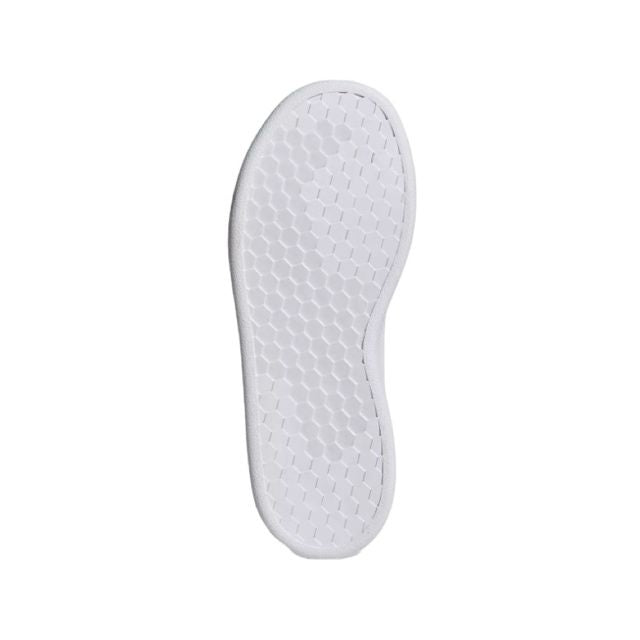 Tenis Adidas Advantage Court - GY6996 - Sneakers Online