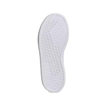 Tenis Adidas Advantage Court - GY6996 - Sneakers Online
