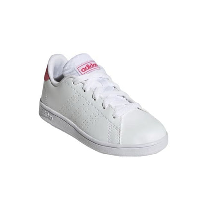 Tenis Adidas Advantage Court - GY6996 - Sneakers Online