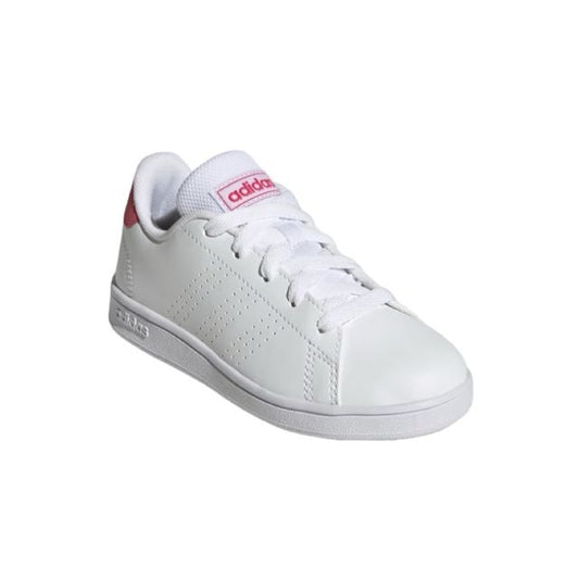 Tenis Adidas Advantage Court - GY6996 - Sneakers Online