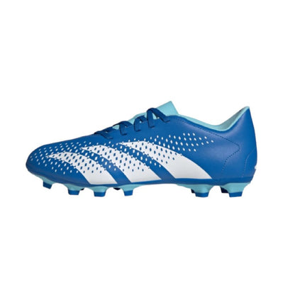 Tenis Adidas de Fútbol Predator Accuracy.4 Mg GZ0010 - Sneakers Online