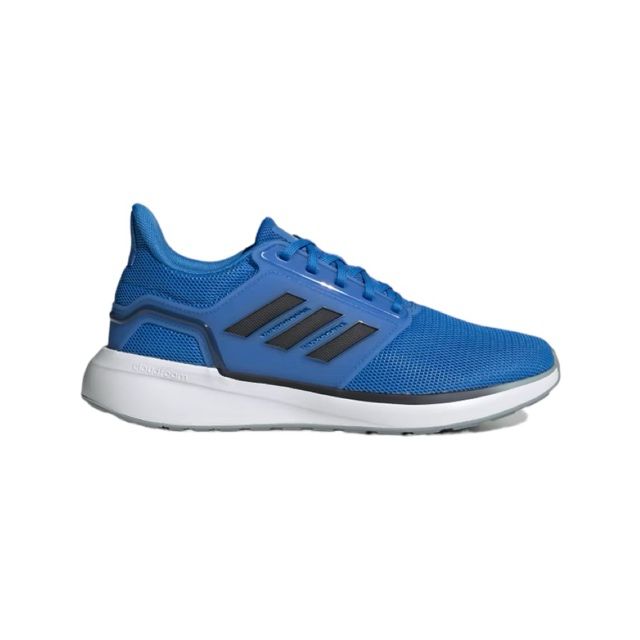 Tenis Adidas EQ19 Run - GZ0575 - Sneakers Online