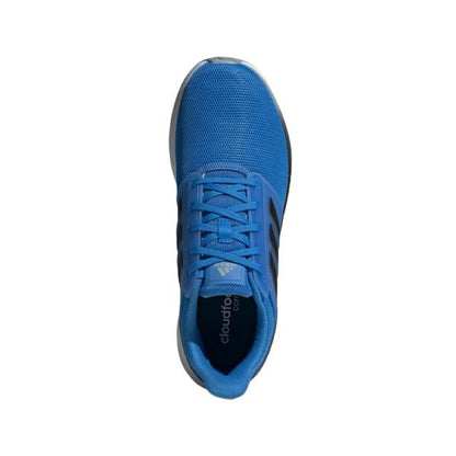 Tenis Adidas EQ19 Run - GZ0575 - Sneakers Online