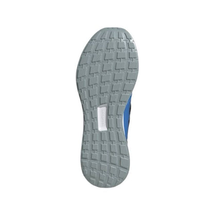 Tenis Adidas EQ19 Run - GZ0575 - Sneakers Online