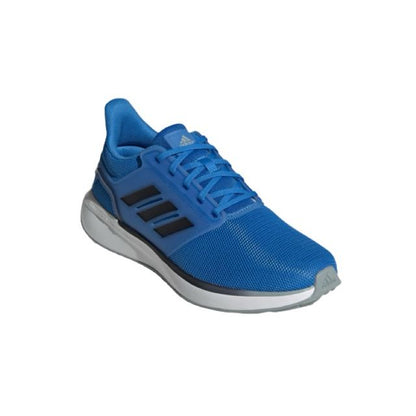 Tenis Adidas EQ19 Run - GZ0575 - Sneakers Online