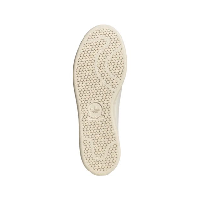 Tenis Adidas Stan Smith X André Saraiva - GZ2202 - Sneakers Online