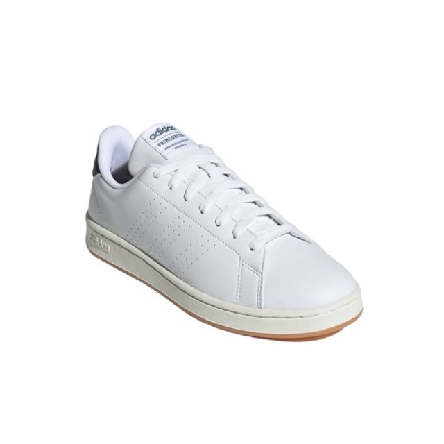 Tenis Adidas Advantage - GZ5302 - Sneakers Online