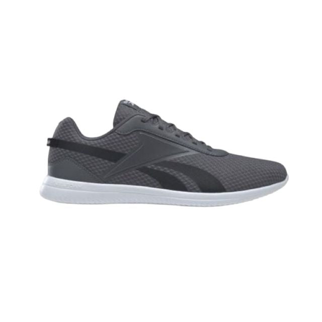 Tenis Reebok Stridium 2.0 - GZ6408 - Sneakers Online