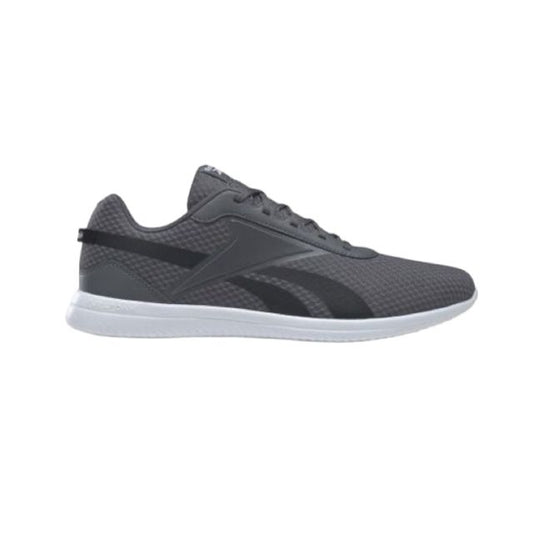 Tenis Reebok Stridium 2.0 - GZ6408 - Sneakers Online