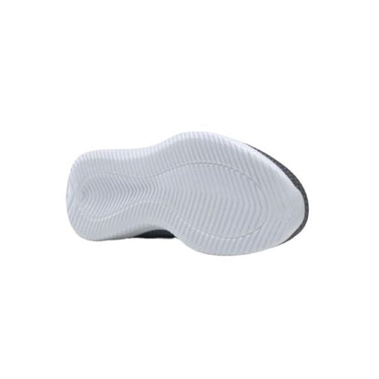 Tenis Reebok Stridium 2.0 - GZ6408 - Sneakers Online