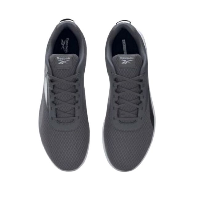 Tenis Reebok Stridium 2.0 - GZ6408 - Sneakers Online