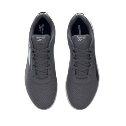 Tenis Reebok Stridium 2.0 - GZ6408 - Sneakers Online