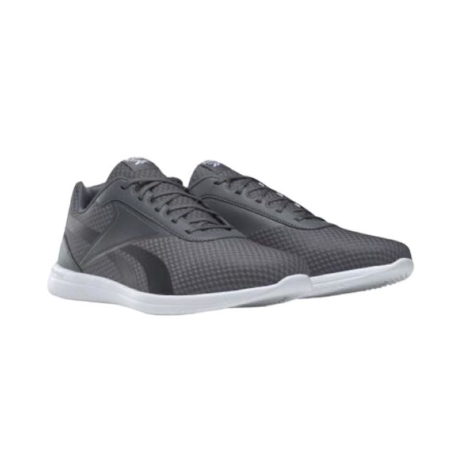 Tenis Reebok Stridium 2.0 - GZ6408 - Sneakers Online