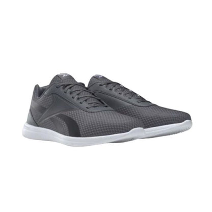Tenis Reebok Stridium 2.0 - GZ6408 - Sneakers Online