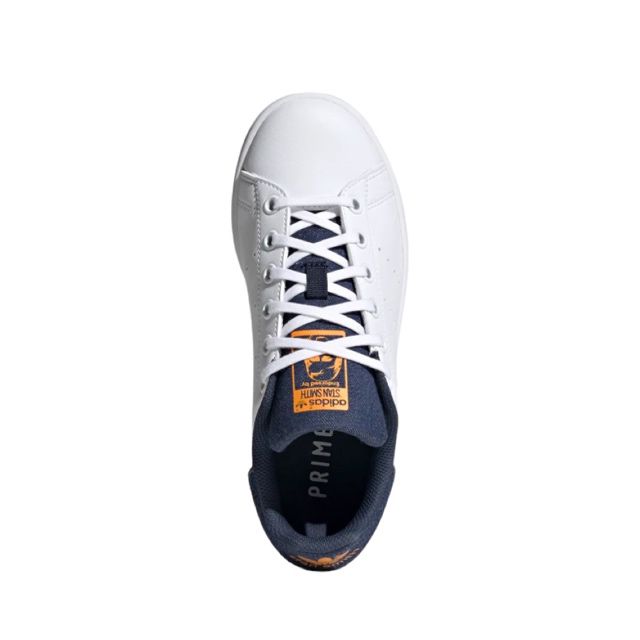 Tenis Adidas Stan Smith J - GZ7359 - Sneakers Online