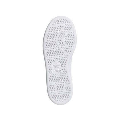 Tenis Adidas Stan Smith J - GZ7359 - Sneakers Online