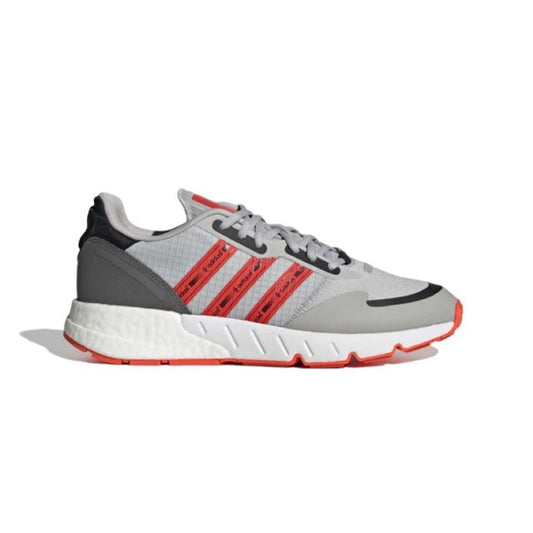 Tenis Adidas ZX 1K Boost - GZ9079 - Sneakers Online