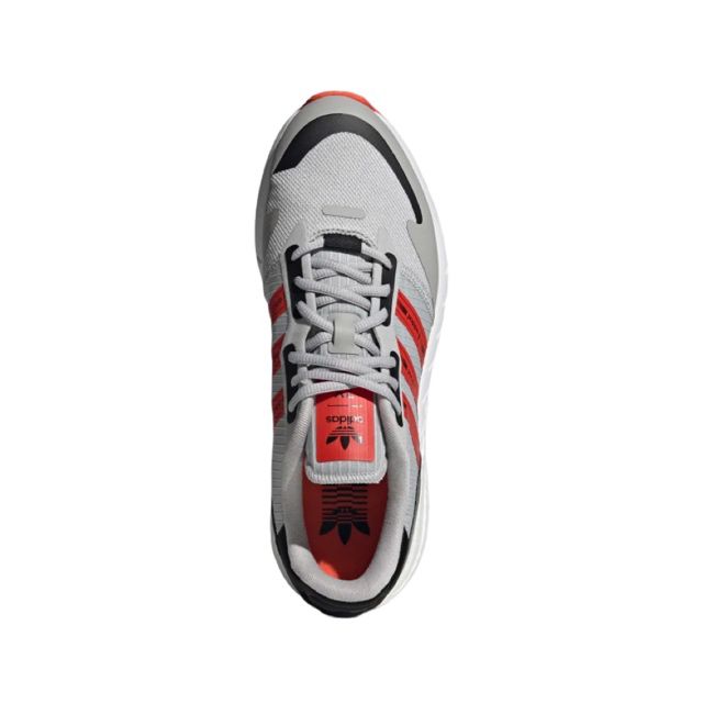 Tenis Adidas ZX 1K Boost - GZ9079 - Sneakers Online