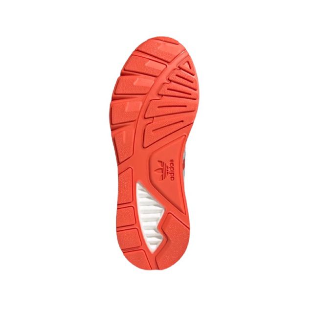 Tenis Adidas ZX 1K Boost - GZ9079 - Sneakers Online
