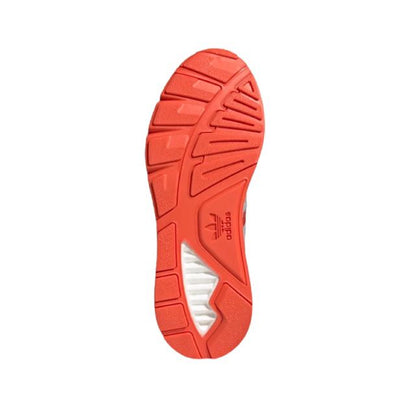 Tenis Adidas ZX 1K Boost - GZ9079 - Sneakers Online