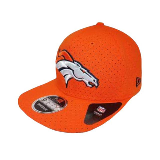Gorra New Era Broncos Peek Denbro OTC | LATYCE