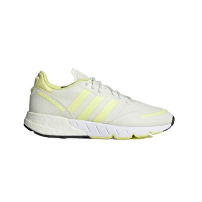 Tenis Adidas ZX 1K Boost - H00417 - Sneakers Online