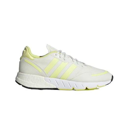 Tenis Adidas ZX 1K Boost - H00417 - Sneakers Online