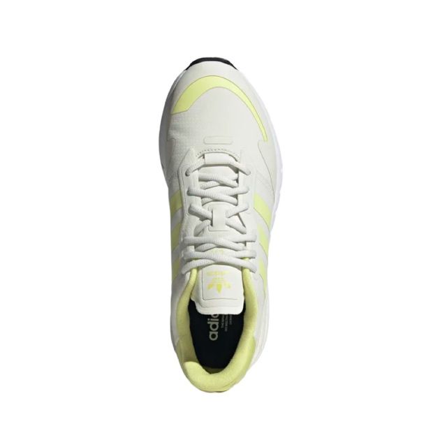 Tenis Adidas ZX 1K Boost - H00417 - Sneakers Online