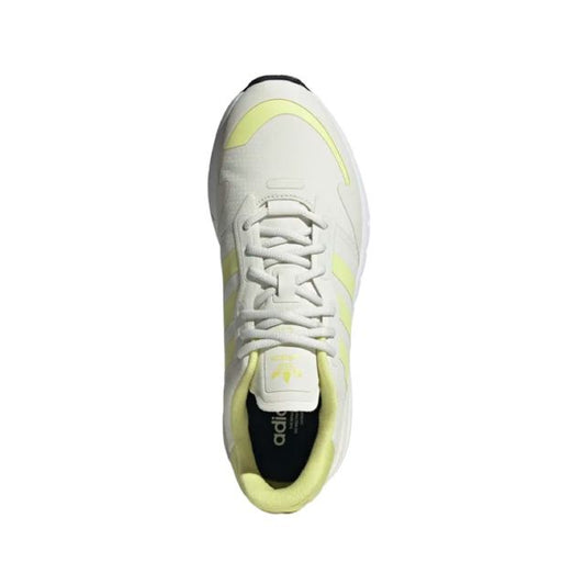 Tenis Adidas ZX 1K Boost - H00417 - Sneakers Online