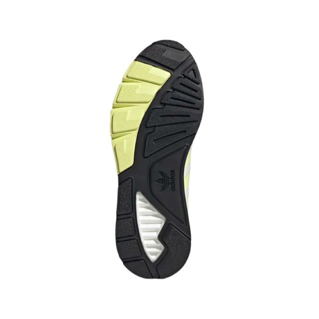 Tenis Adidas ZX 1K Boost - H00417 - Sneakers Online