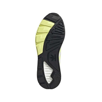 Tenis Adidas ZX 1K Boost - H00417 - Sneakers Online