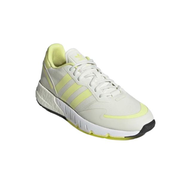 Tenis Adidas ZX 1K Boost - H00417 - Sneakers Online
