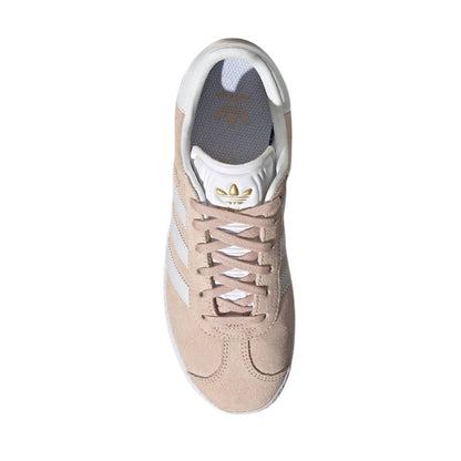 Tenis Adidas Gazelle - H01512 - Sneakers Online