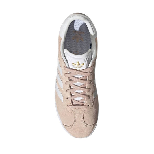 Tenis Adidas Gazelle - H01512 - Sneakers Online