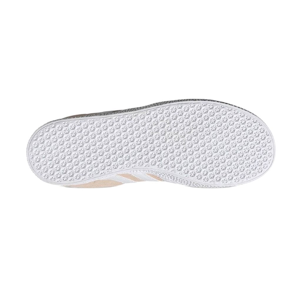 Tenis Adidas Gazelle - H01512 - Sneakers Online