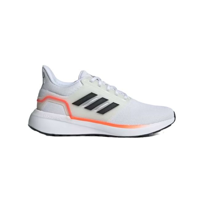 Tenis Adidas EQ19 Run - H02036 - Sneakers Online