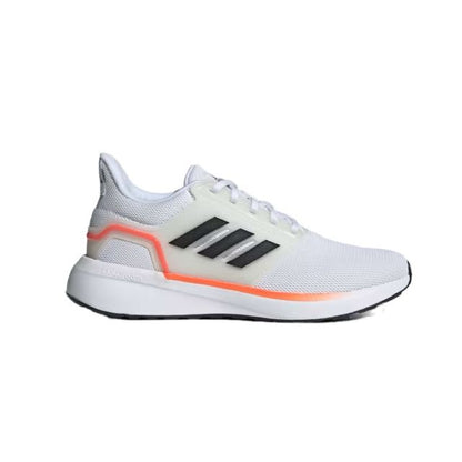 Tenis Adidas EQ19 Run - H02036 - Sneakers Online