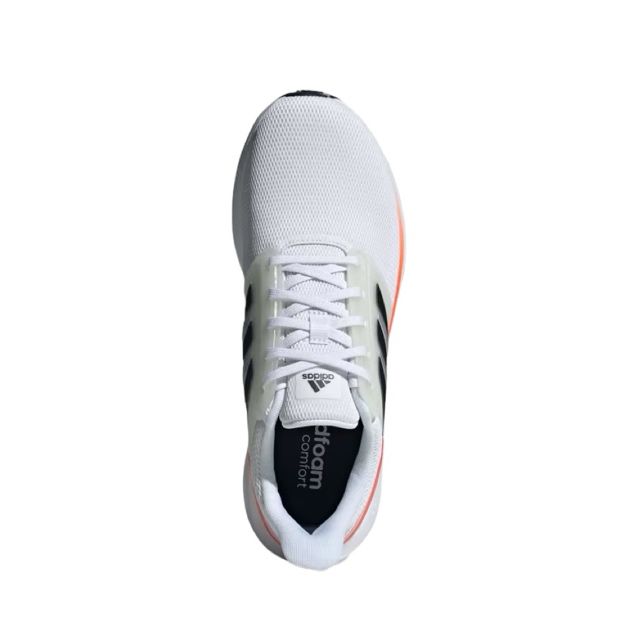 Tenis Adidas EQ19 Run - H02036 - Sneakers Online