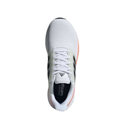 Tenis Adidas EQ19 Run - H02036 - Sneakers Online