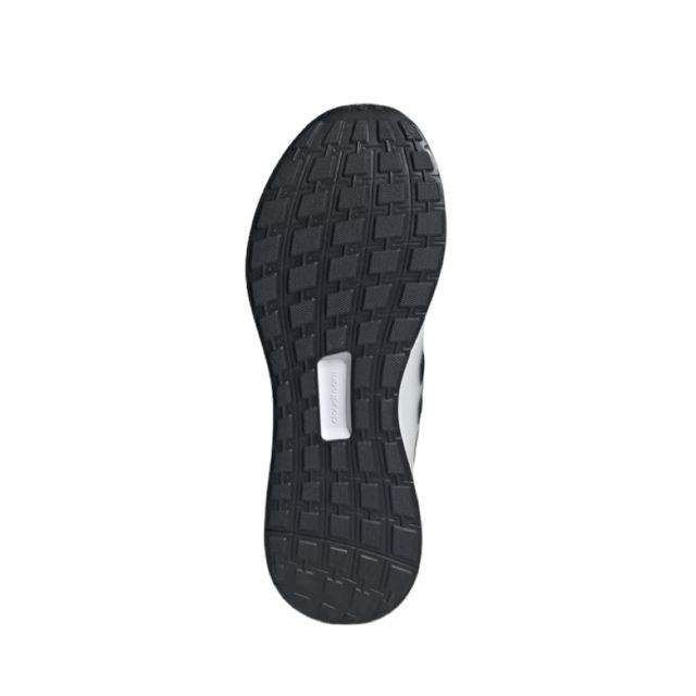 Tenis Adidas EQ19 Run - H02036 - Sneakers Online