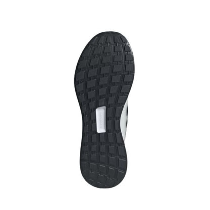Tenis Adidas EQ19 Run - H02036 - Sneakers Online