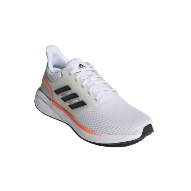 Tenis Adidas EQ19 Run - H02036 - Sneakers Online