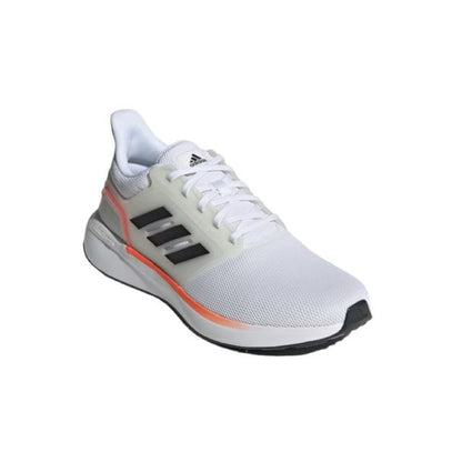 Tenis Adidas EQ19 Run - H02036 - Sneakers Online