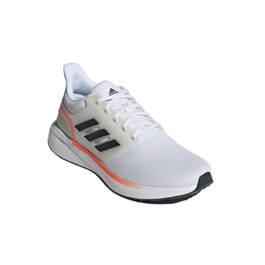 Tenis Adidas EQ19 Run - H02036 - Sneakers Online