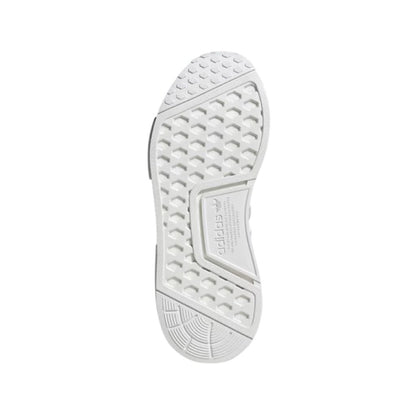 Tenis Adidas NMD_R1 Refined